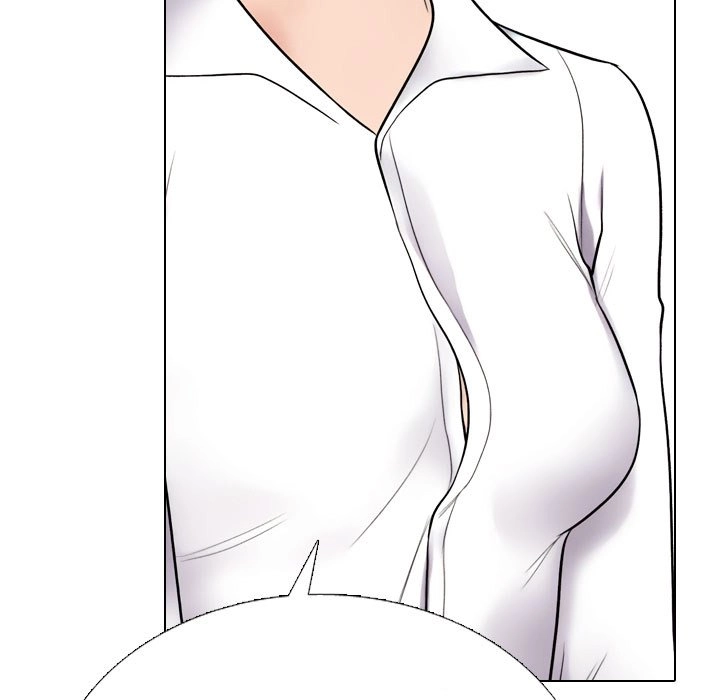 Our Exchange Chapter 222 page 43 - 