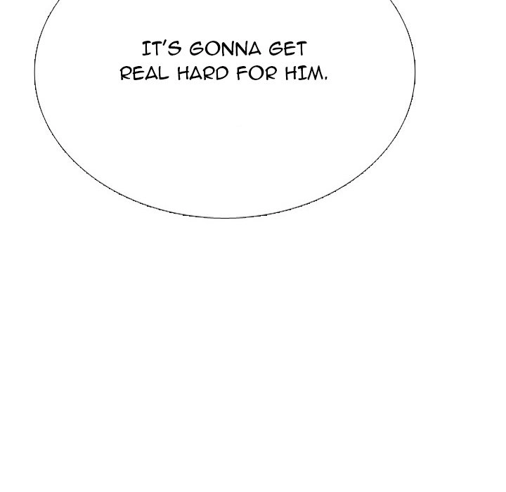 Our Exchange Chapter 222 page 44 - 
