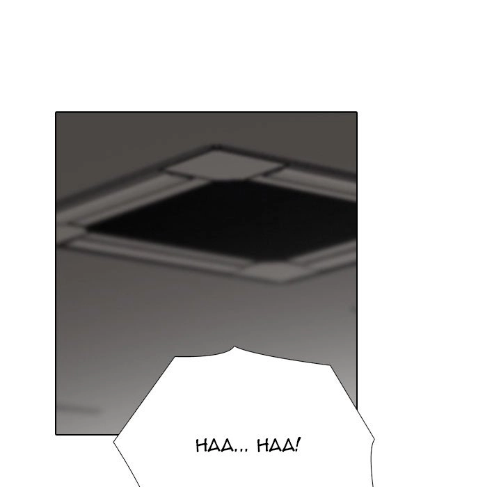 Our Exchange Chapter 222 page 45 - 