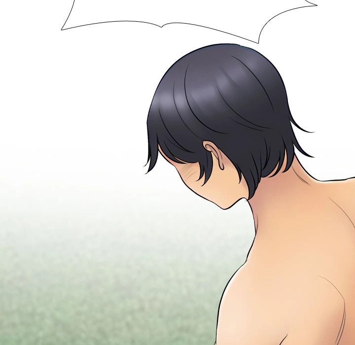 Our Exchange Chapter 222 page 47 - 