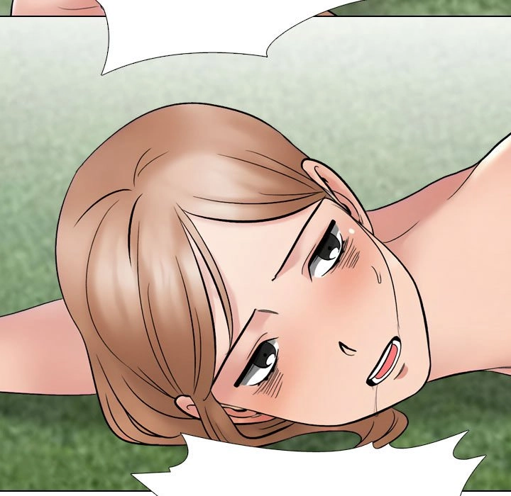 Our Exchange Chapter 222 page 49 - 