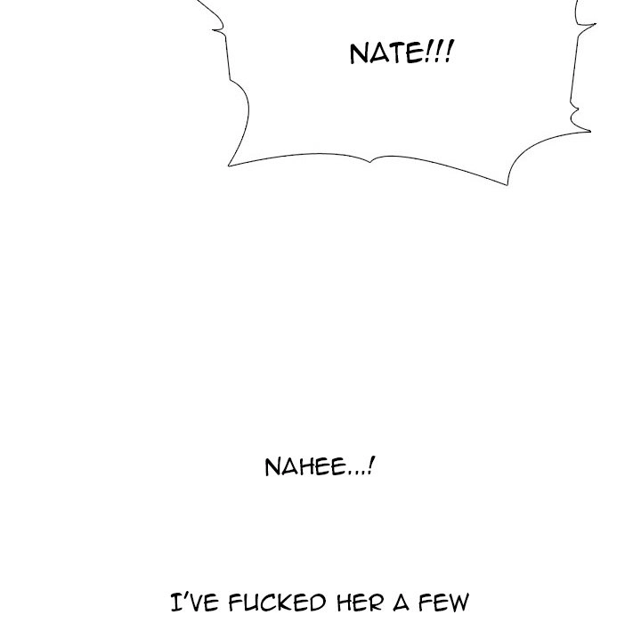 Our Exchange Chapter 222 page 50 - 