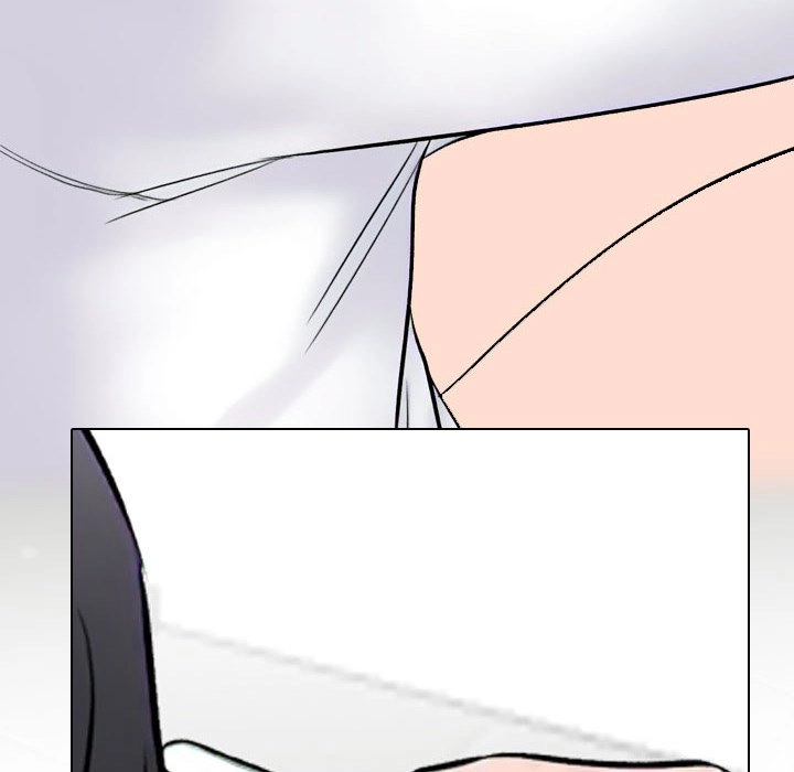 Our Exchange Chapter 222 page 6 - 