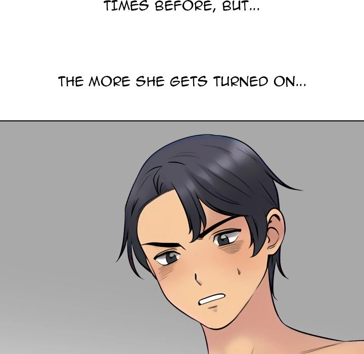Our Exchange Chapter 222 page 51 - 