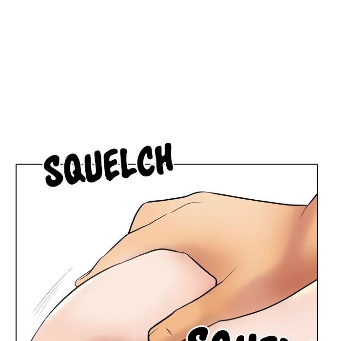 Our Exchange Chapter 222 page 54 - 