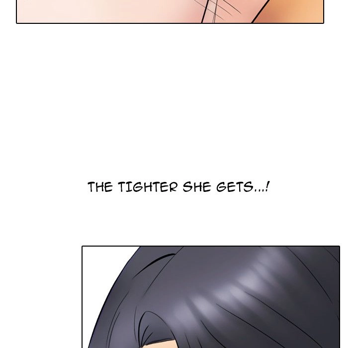 Our Exchange Chapter 222 page 56 - 