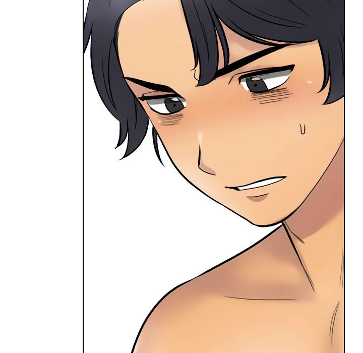 Our Exchange Chapter 222 page 57 - 