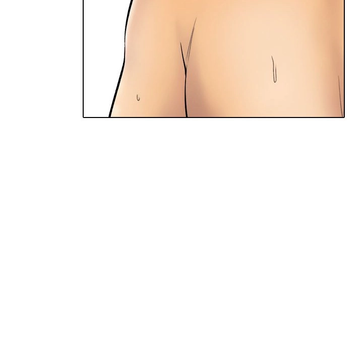Our Exchange Chapter 222 page 58 - 