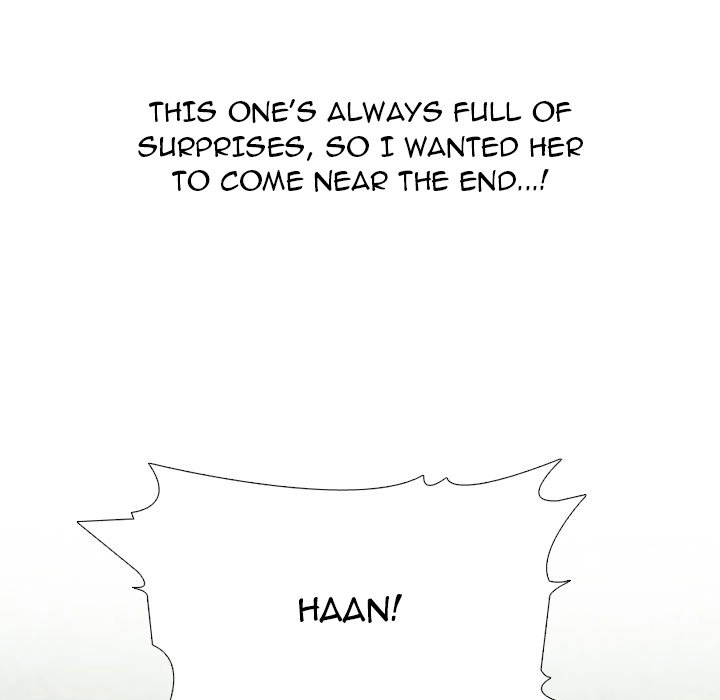 Our Exchange Chapter 222 page 59 - 