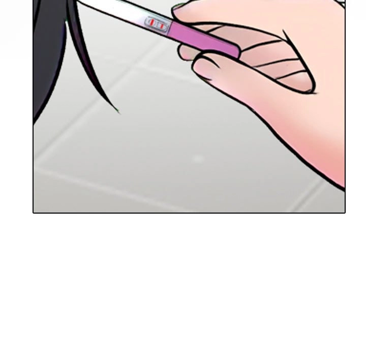 Our Exchange Chapter 222 page 7 - 