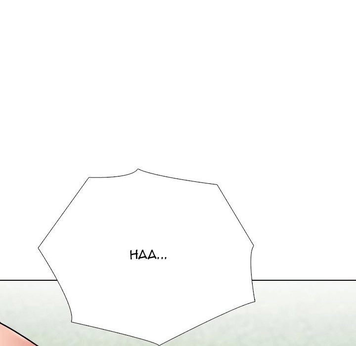 Our Exchange Chapter 222 page 62 - 