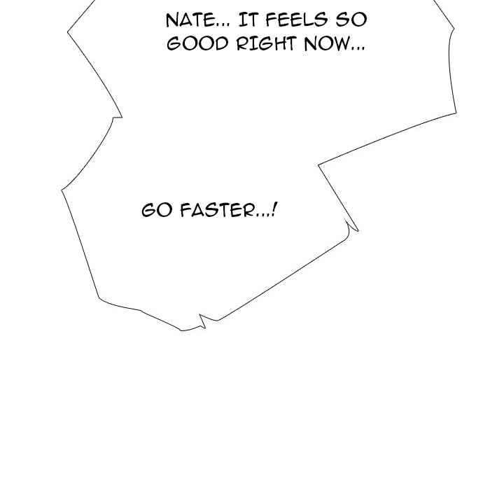 Our Exchange Chapter 222 page 64 - 