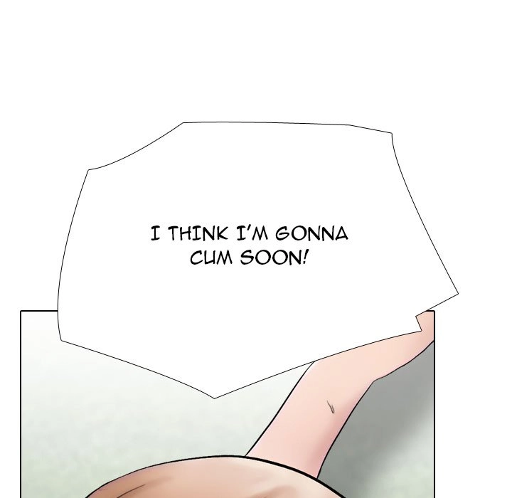 Our Exchange Chapter 222 page 65 - 