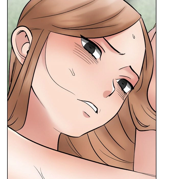 Our Exchange Chapter 222 page 66 - 
