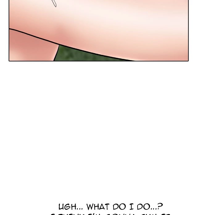Our Exchange Chapter 222 page 67 - 