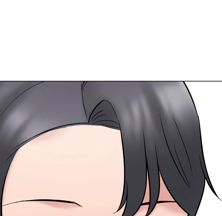 Our Exchange Chapter 222 page 8 - 