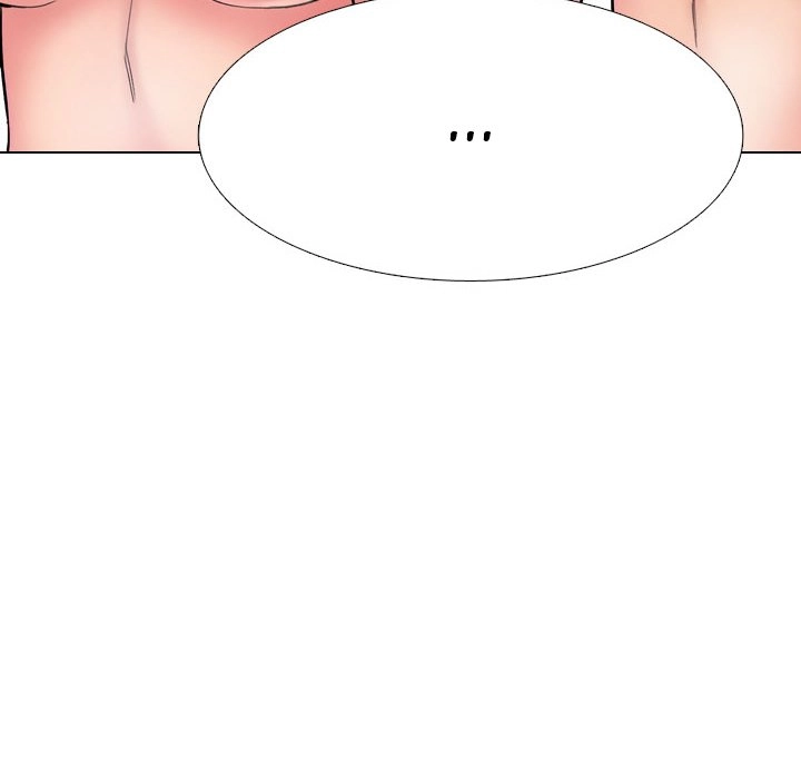 Our Exchange Chapter 222 page 72 - 