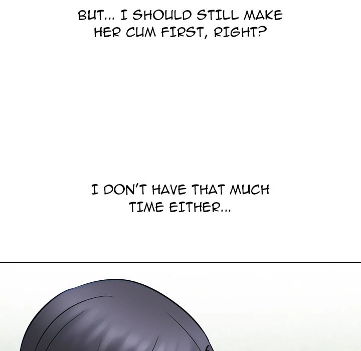 Our Exchange Chapter 222 page 73 - 