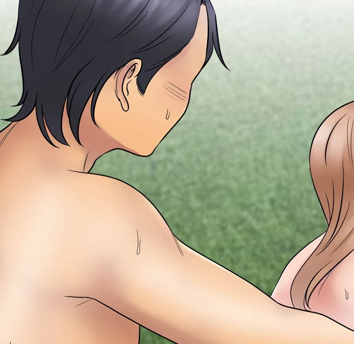 Our Exchange Chapter 222 page 74 - 