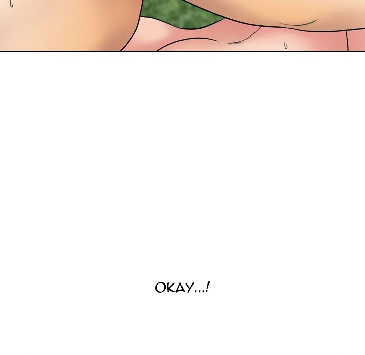 Our Exchange Chapter 222 page 75 - 