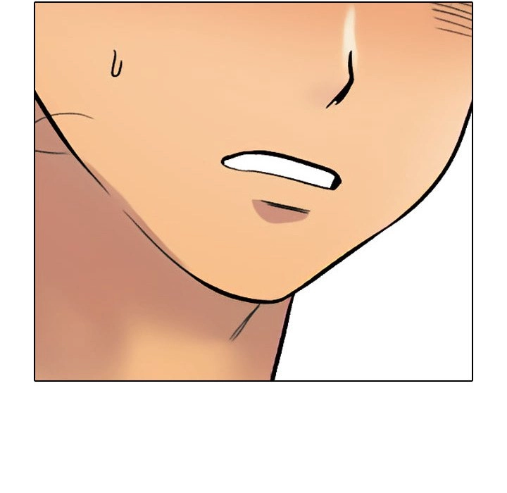 Our Exchange Chapter 222 page 76 - 