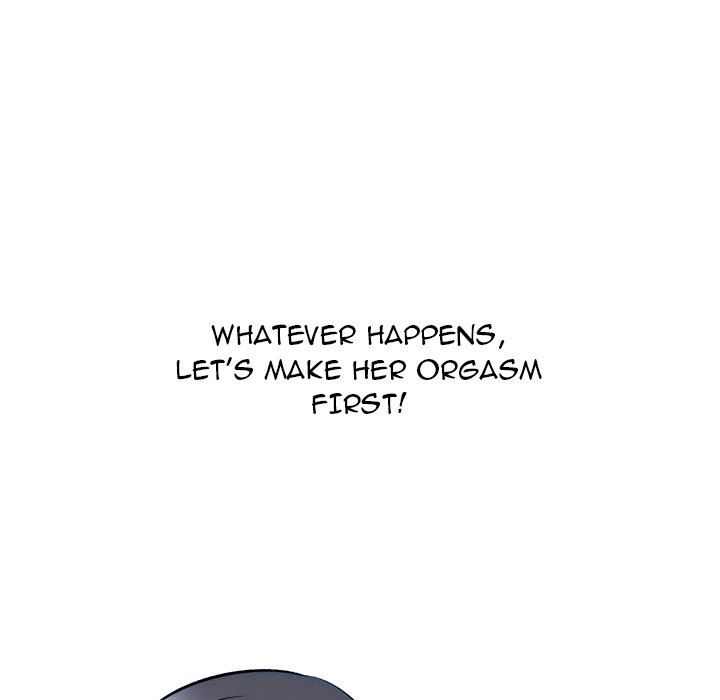 Our Exchange Chapter 222 page 77 - 