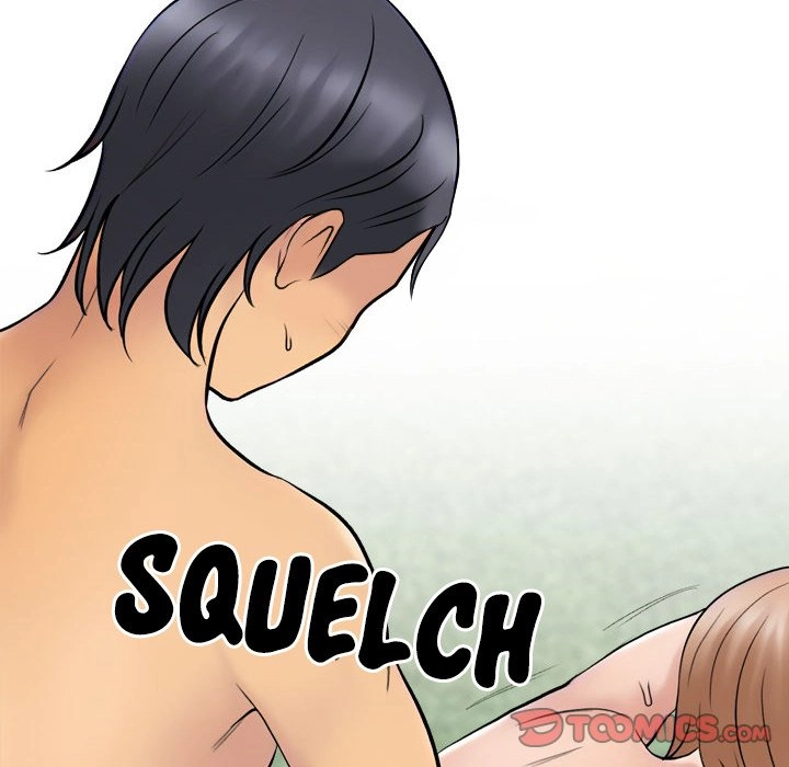 Our Exchange Chapter 222 page 78 - 