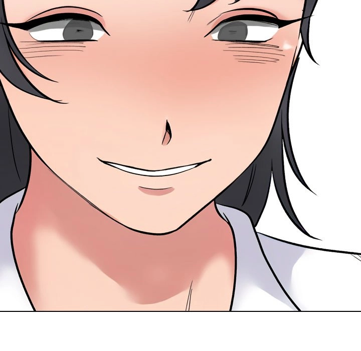 Our Exchange Chapter 222 page 9 - 
