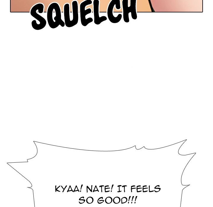 Our Exchange Chapter 222 page 82 - 