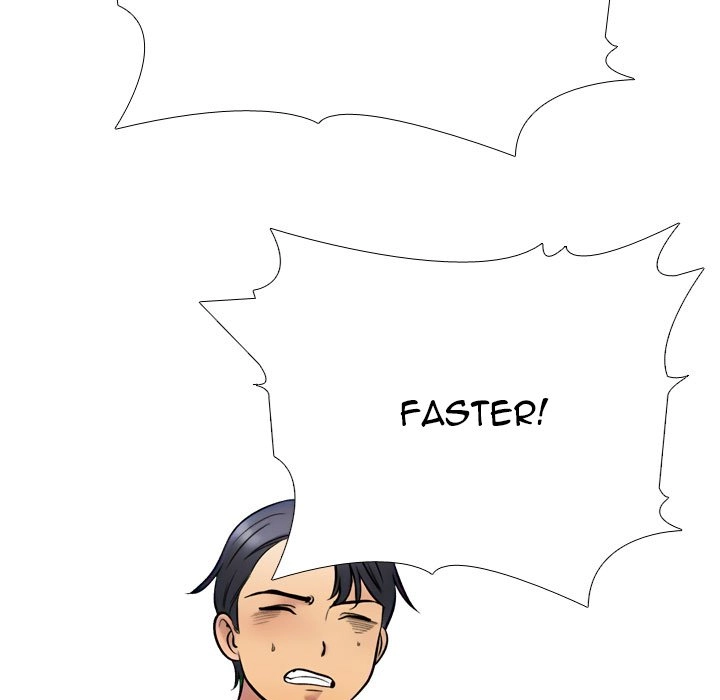 Our Exchange Chapter 222 page 83 - 
