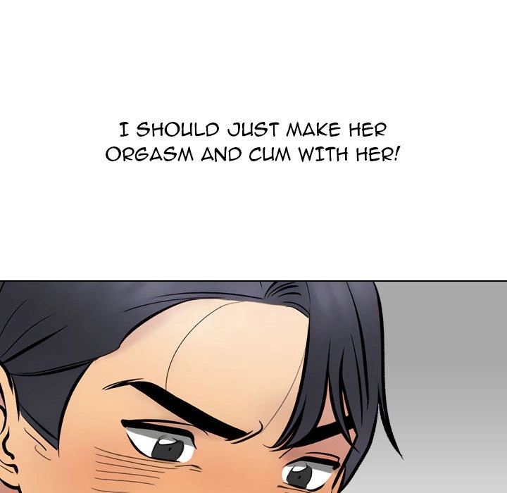 Our Exchange Chapter 222 page 86 - 