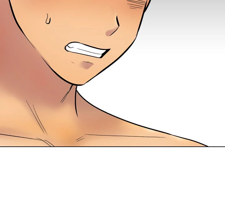 Our Exchange Chapter 222 page 87 - 