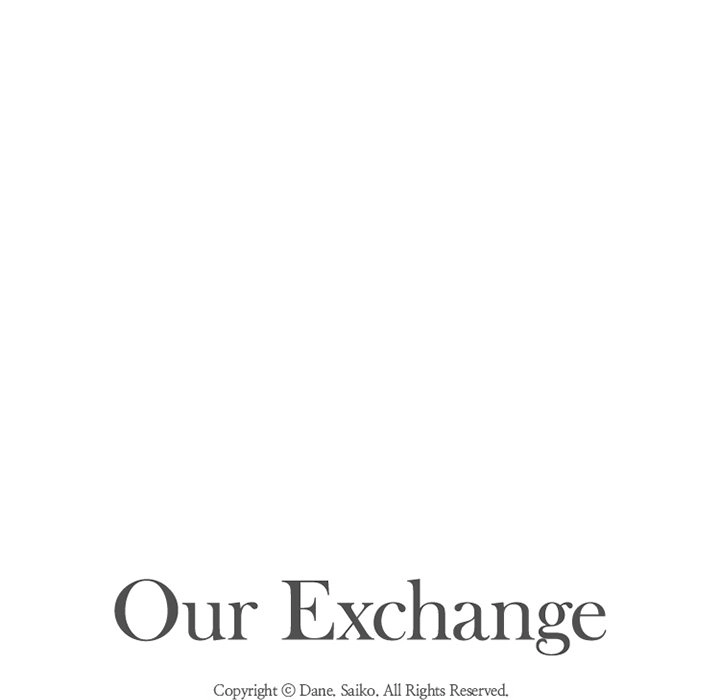 Our Exchange Chapter 222 page 10 - 