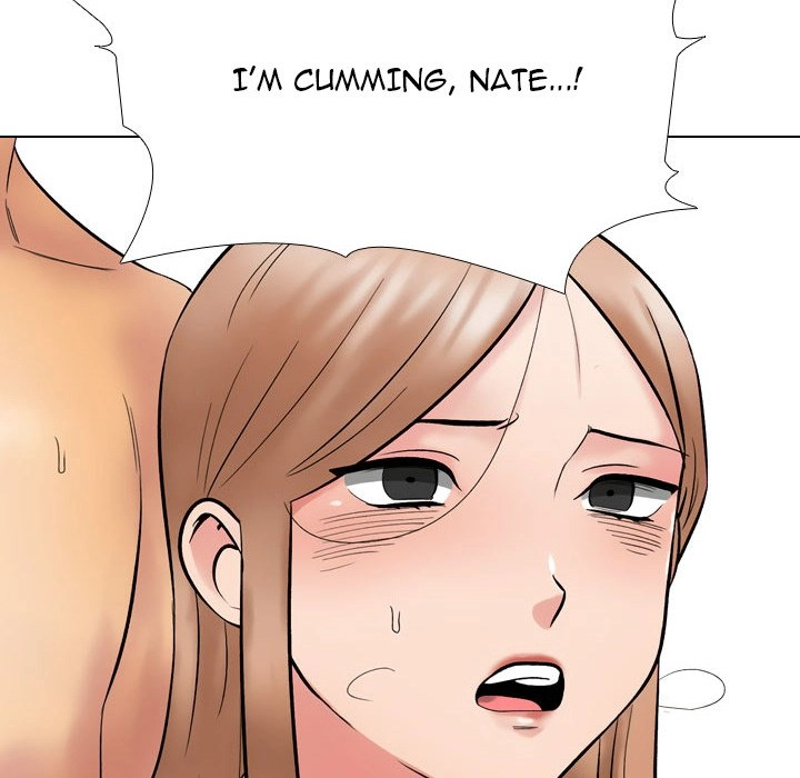 Our Exchange Chapter 222 page 92 - 