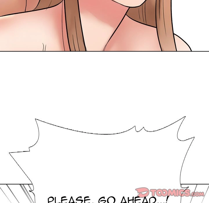 Our Exchange Chapter 222 page 93 - 