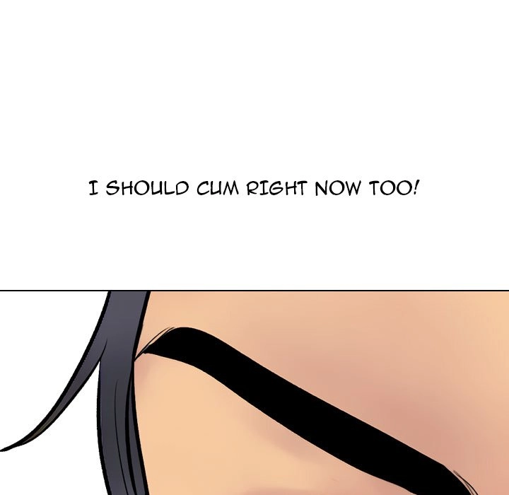 Our Exchange Chapter 222 page 97 - 
