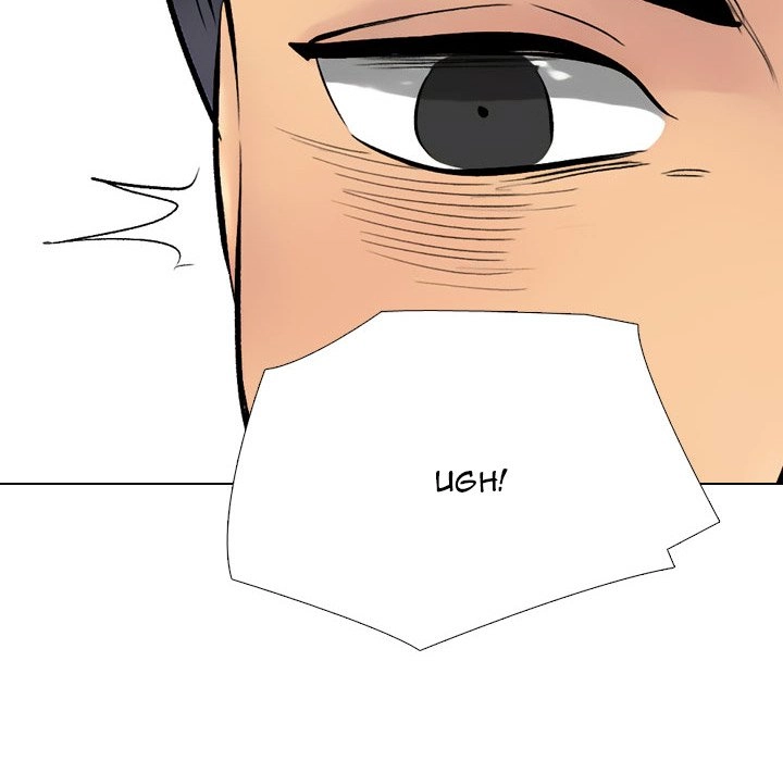 Our Exchange Chapter 222 page 98 - 
