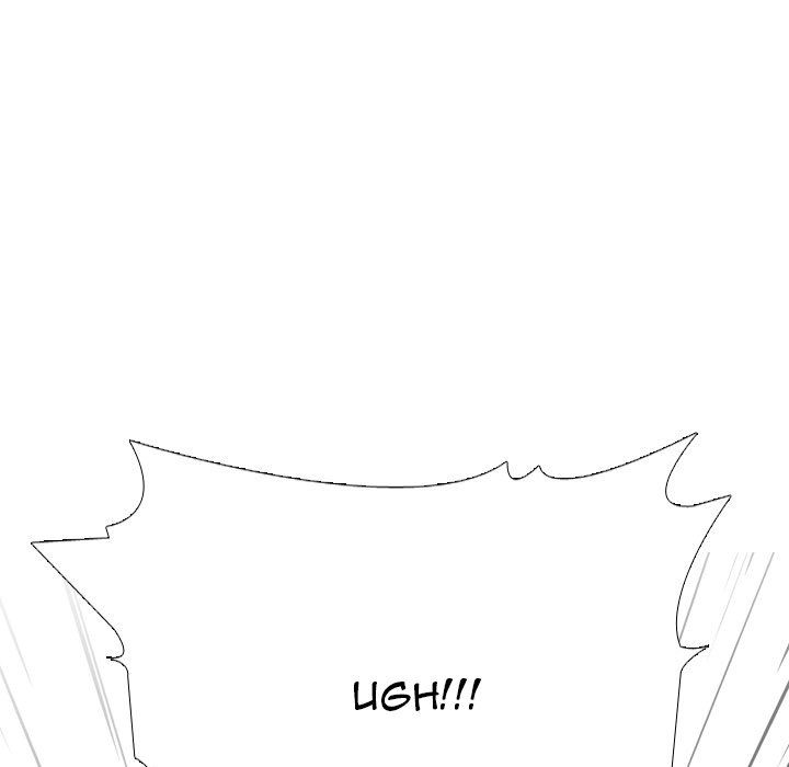 Our Exchange Chapter 222 page 99 - 