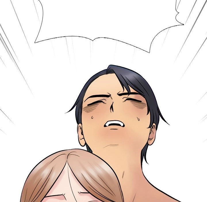 Our Exchange Chapter 222 page 100 - 