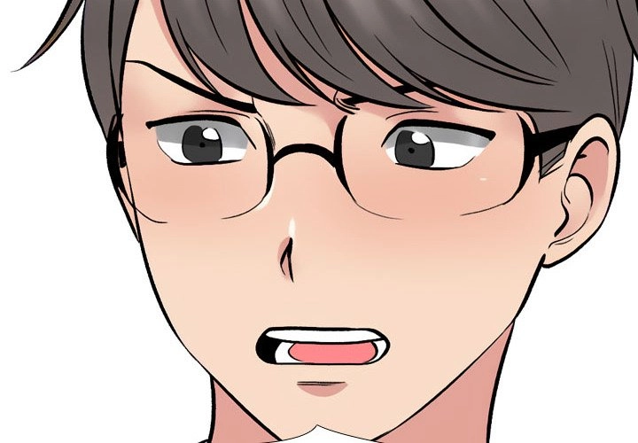 Our Exchange Chapter 223 page 2 - 