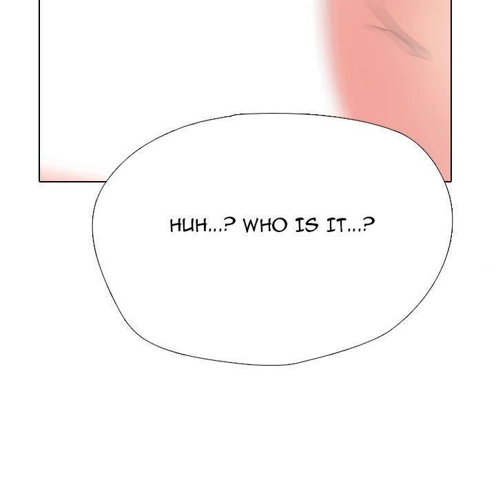 Our Exchange Chapter 223 page 101 - 
