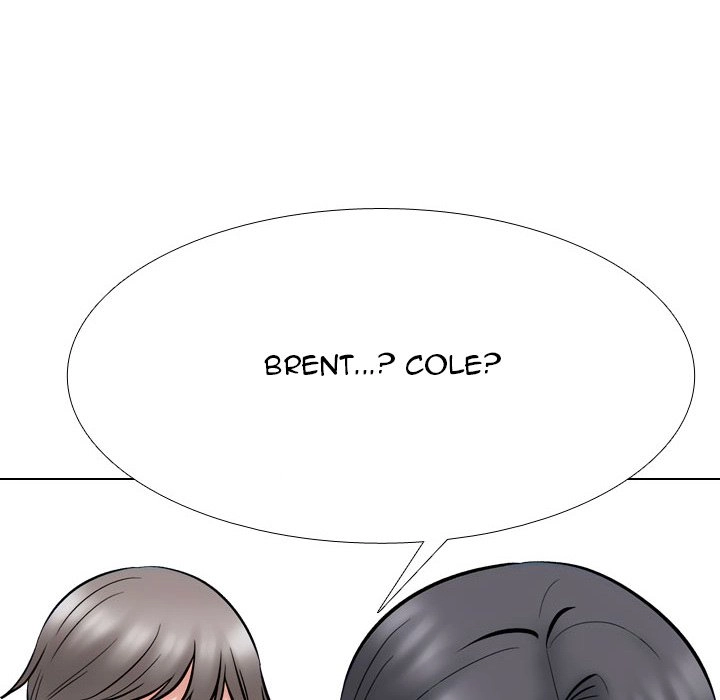 Our Exchange Chapter 223 page 102 - 