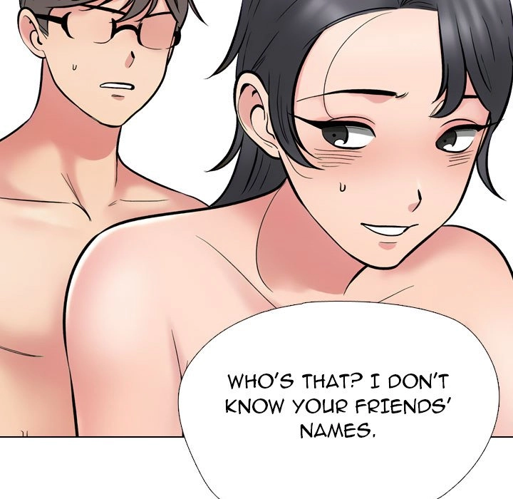 Our Exchange Chapter 223 page 103 - 