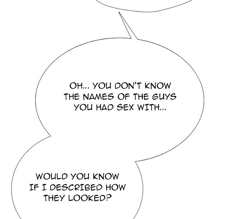 Our Exchange Chapter 223 page 104 - 