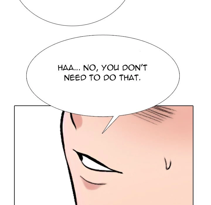 Our Exchange Chapter 223 page 105 - 