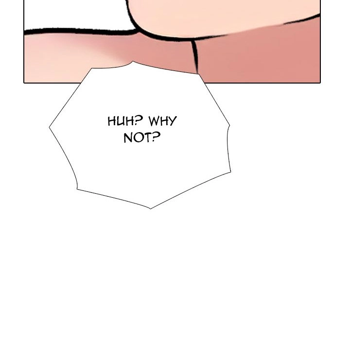 Our Exchange Chapter 223 page 106 - 