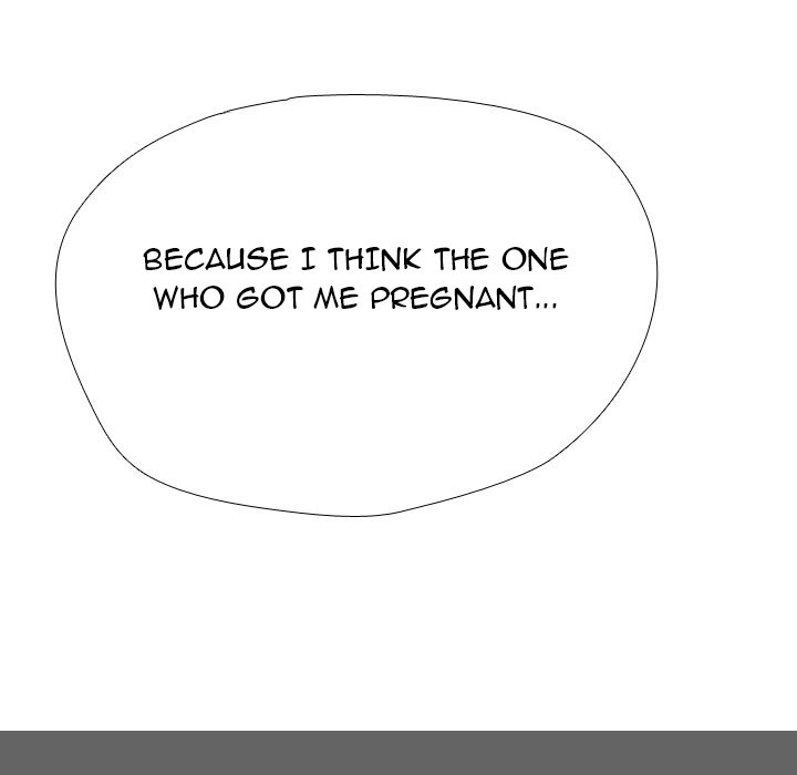 Our Exchange Chapter 223 page 107 - 