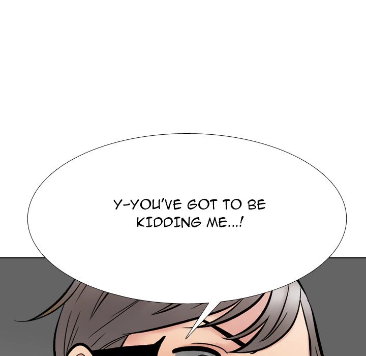Our Exchange Chapter 223 page 111 - 