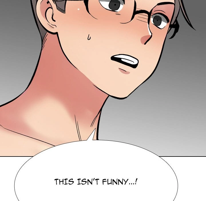 Our Exchange Chapter 223 page 112 - 