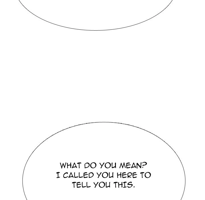 Our Exchange Chapter 223 page 113 - 